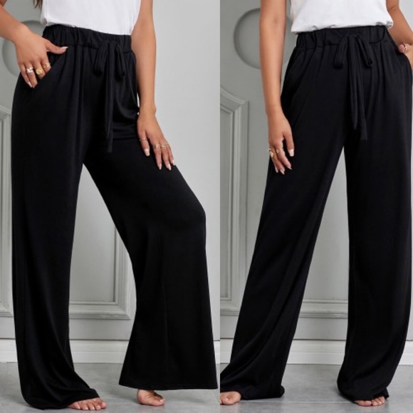 Pants - Softest Lounge Pants